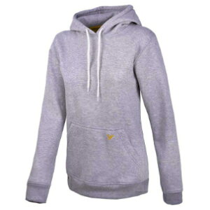 _Si1000~N[zK11/8(y)^ypzByCity Hoodies II Hoodie p fB[X CfBOWPbg p[J[ t[fB oCNEFA c[O ] TCNO AEgh