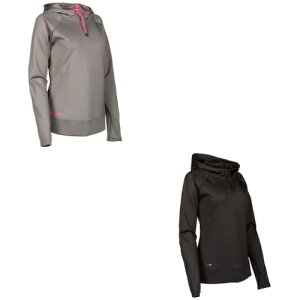_SiP5{10/20()^Klim NC Equinox Hoodie CfBOWPbg t[fB oCNEFA c[O ] TCNO AEghA W[ JWA ɂ  (AMACLUB)