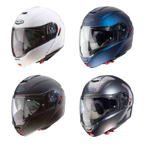 _Si2000~N[z+P5{11/10i)^ytBbvAbvzy_uoCU[zCaberg Jo[O Levo X ttFCXwbg C_[ oCN [VO c[Oɂ  