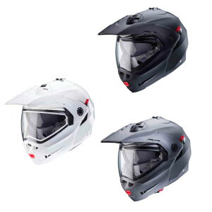 _Si1000~N[zK11/8(y)^ytBbvAbvzy_uoCU[zCaberg Jo[O Tourmax X ttFCXwbg C_[ oCN [VO c[Oɂ  