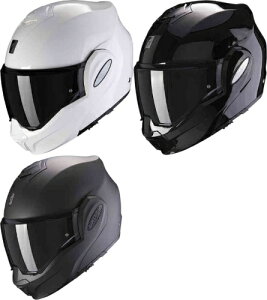 _Si1000~N[z{12/7i)^Scorpion XR[sI Exo-Tech Evo Solid ttFCXwbg C_[ oCN [VO c[Oɂ   (AMACLUB)