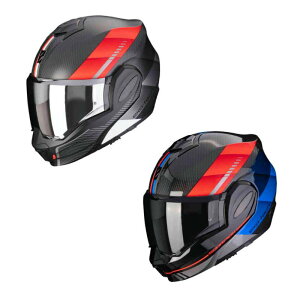 _4ȏ5OFFŏI^yJ[{zScorpion XR[sI Exo-Tech Evo Genus ttFCXwbg C_[ oCN [VO c[Oɂ   (AMACLUB)