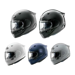 _SiP5{10/30()^Arai AC Contour-X Helmet ttFCXwbg C_[ oCN [VO c[Oɂ   (AMACLUB)