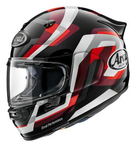 _SiP5{10/30()^Arai AC Contour-X Snake Helmet ttFCXwbg C_[ oCN [VO c[Oɂ   (AMACLUB)
