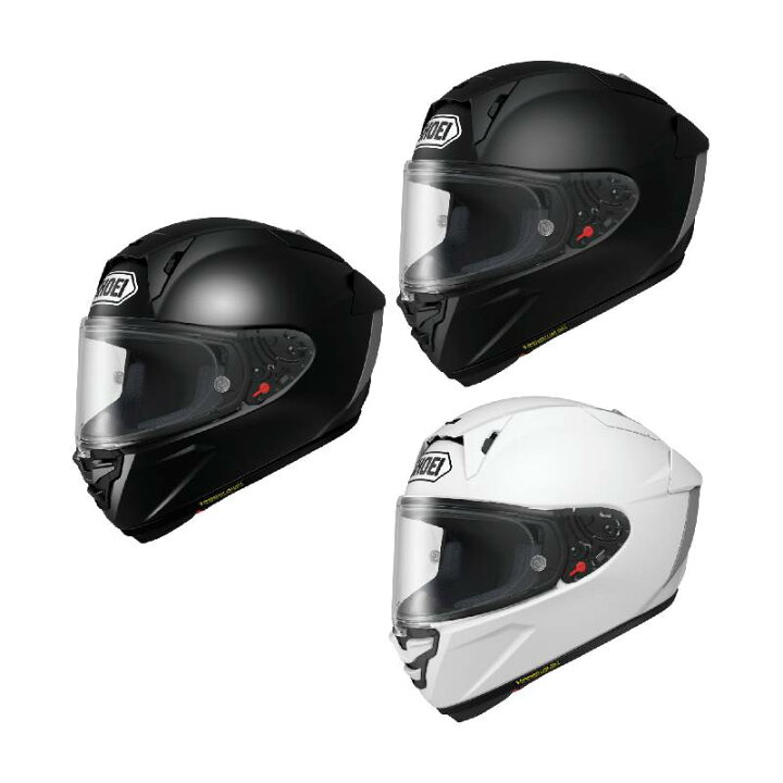 楽天市場】＼全品2500円ｸｰﾎﾝﾟ☆12/19(木)20時〜／Shoei ショウエイ X 