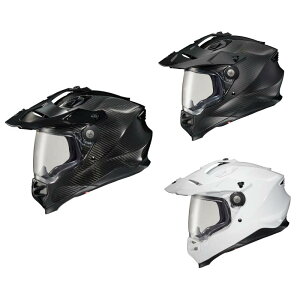 \全品1000円クーホン゜★10/27(月)限定/【3XLまで】Scorpion スコーピオン EXO-XT9000 Helmet フルフェイスヘルメット ライダー バイク レーシング ツーリングにも かっこいい 大きいサイズあり おす