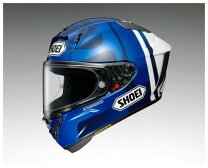 楽天市場】shoei x-fourteen（ヘルメット｜バイク用品）：車用品 
