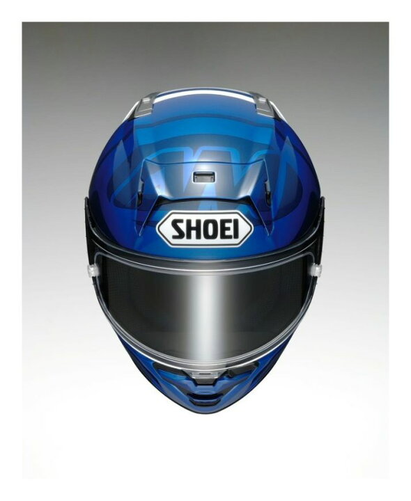 楽天市場】＼全品5000円クーポン☆4/1(火) エントリー／Shoei 