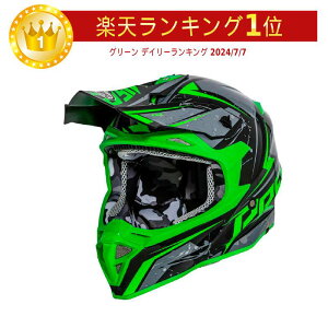 _SiP5{11/18()^Premier v~A Exige QX 7 Motocross Helmet wbg It[h gNXwbg C_[ oCN   (AMACLUB)