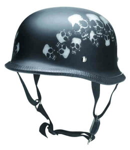 _Si2500~N[z+P5{10/5i)^Redbike bhoCN RK 305 Skull Oldtimer WFbgwbg C_[ oCN XN[^[ c[O ʋ ɂ   (AMACLUB)