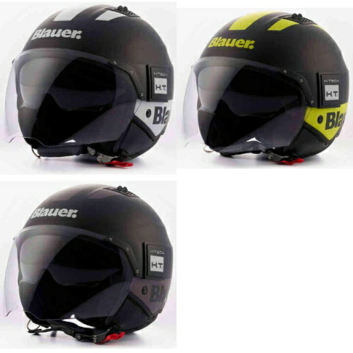 楽天市場】＼全品1500円ｸｰﾎﾝﾟ☆2/21(金)限定／【XXS〜】Blauer 