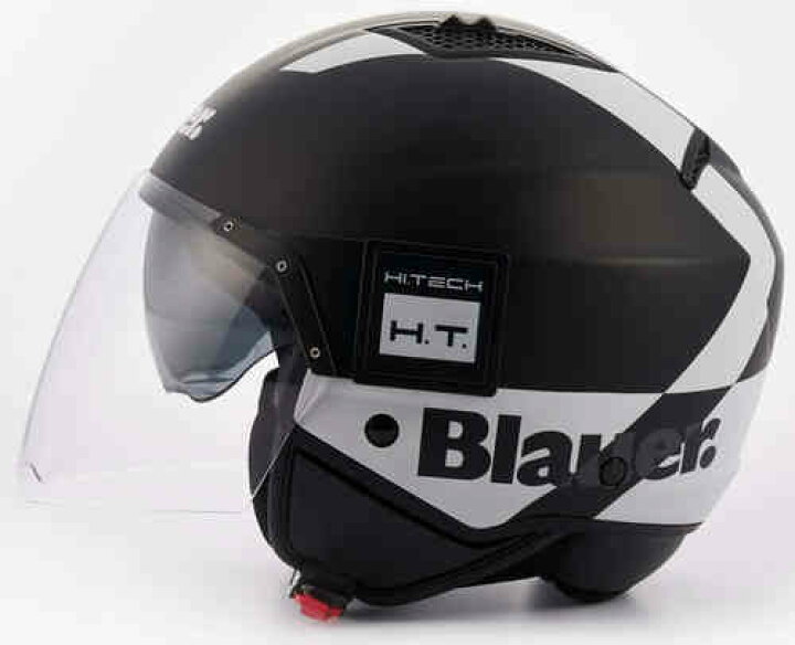 楽天市場】＼全品1500円ｸｰﾎﾝﾟ☆11/6(水)限定／【XXS〜】Blauer 