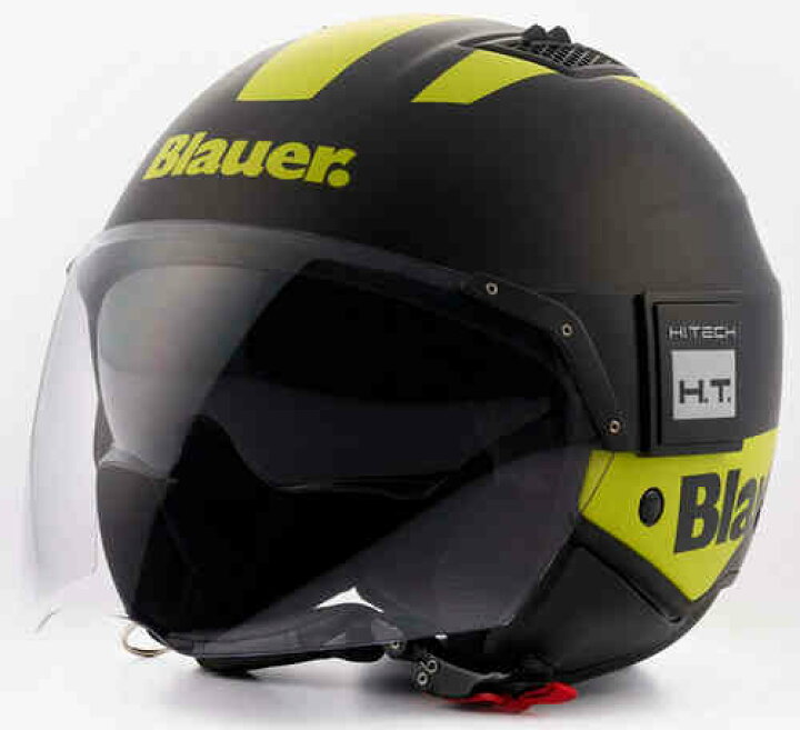 楽天市場】＼全品1500円ｸｰﾎﾝﾟ☆2/21(金)限定／【XXS〜】Blauer 
