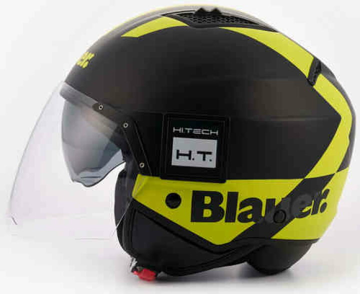 楽天市場】＼全品1500円ｸｰﾎﾝﾟ☆2/21(金)限定／【XXS〜】Blauer 
