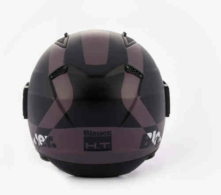 楽天市場】＼全品1500円ｸｰﾎﾝﾟ☆2/21(金)限定／【XXS〜】Blauer 