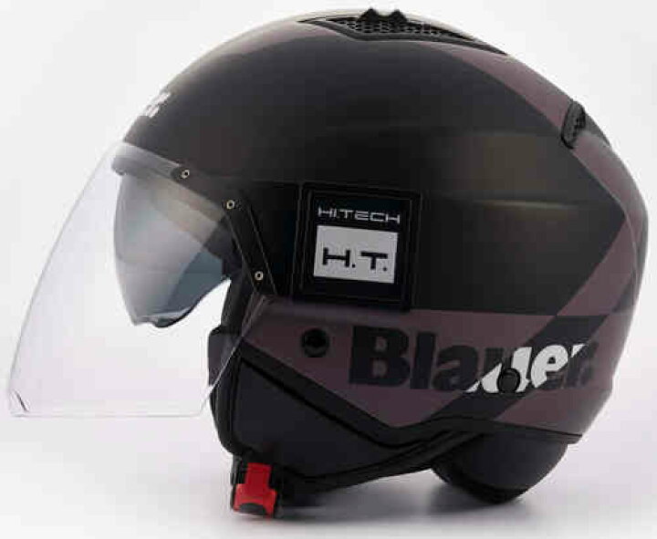 楽天市場】＼全品1500円ｸｰﾎﾝﾟ☆2/21(金)限定／【XXS〜】Blauer  