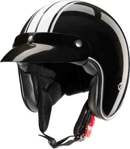 Redbike bhoCN RB-742 Stripes WFbgwbg I[vtFCX C_[ oCN XN[^[ c[O ʋ ɂ   (AMACLUB)