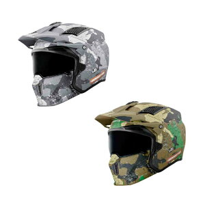 y3WAYzyToCU[z Bogotto {Kbg Radic Camo ttFCXwbg WFbgwbg It[h `K[hE }` oCN c[Oɂ   (AMACLUB)