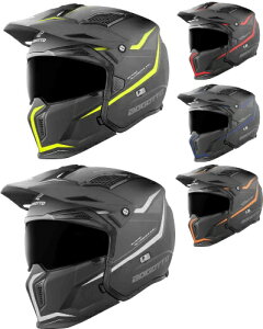 _Si5000~N[|11/1(y) Gg[^y3WAYzyToCU[z Bogotto {Kbg Radic WN-ST ttFCXwbg WFbgwbg It[h `K[hE }` oCN c[