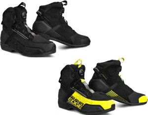 �_�S�i1000�~�N�[�z����12/22�i���j����^�y�h���zSHIMA �V�}Edge �I�[�g�o�C�V���[�Y ���C�f�B���O�u�[�c �o�C�N�u�[�c �C ���C�_�[ �o�C�N ���[�V���O �c�[�����O�ɂ� ���������� �������� (AMA