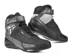 yhzEleveit Grbg Stunt WP CfBOu[c I[goCu[c oCNu[c C C_[ oCN [VO c[Oɂ   (AMACLUB)