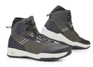 yhzEleveit Grbg Diverge WP Dark Olive CfBOu[c I[goCu[c oCNu[c C C_[ oCN [VO c[O JWA ɂ   (AMACLUB)