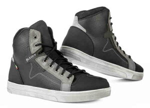 Eleveit Grbg Freeride 2.2 Air CfBOu[c I[goCu[c oCNu[c C C_[ oCN [VO c[O JWA ɂ   (AMACLUB)