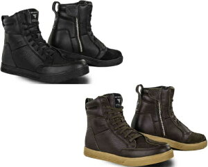 _Si1200~N[z{12/12i)^SHIMA V} Blake CfBOu[c I[goCu[c oCNu[c C C_[ oCN [VO c[O JWAɂ   