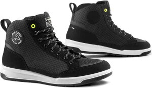 _ő41{ ӍՁ11/14()10`^Falco t@R Airforce CfBOV[Y I[goCV[Y oCNu[c C C_[ oCN [VO c[O JWAɂ  