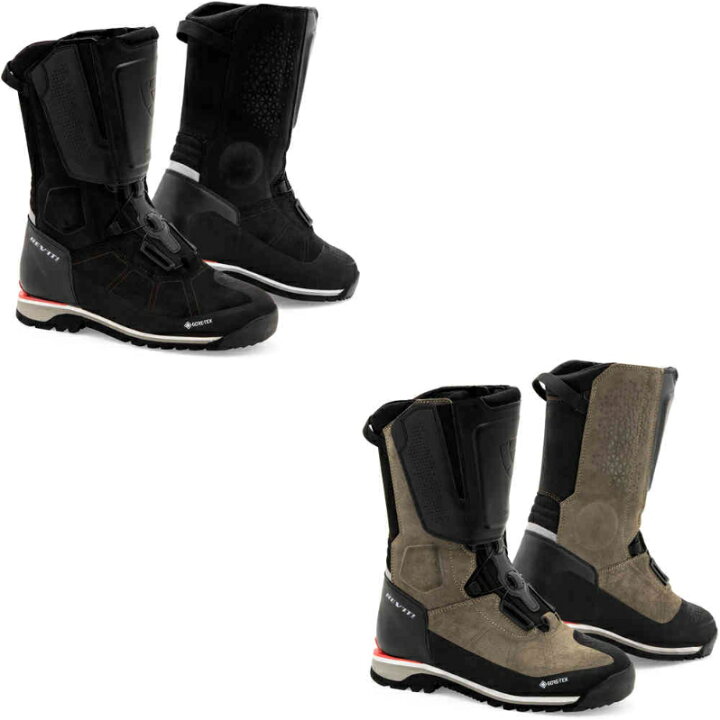 楽天市場】＼全品1000円ｸｰﾎﾝﾟ☆5/16(金)限定／【Gore-Tex】【防水/防風 