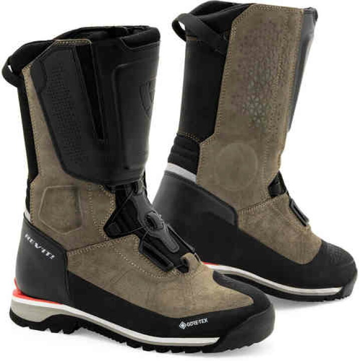 楽天市場】＼全品1000円ｸｰﾎﾝﾟ☆5/16(金)限定／【Gore-Tex】【防水/防風 
