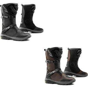 Falco t@R Mixto 4 ADV CfBOu[c I[goCu[c oCNu[c C C_[ oCN [VO c[O JWAɂ   (AMACLUB)