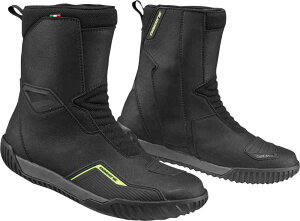 yhzGaerne KGl Gaerne G-Escape Waterproof CfBOu[c I[goCu[c oCNu[c C C_[ oCN [VO c[O ɂ   (AMACLUB)