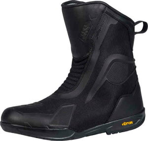 �_�S�i3000�~�N�[�z���K��20���`5/9����^IXS �C�N�X Techno-Short-ST+ ���C�f�B���O�u�[�c �I�[�g�o�C�u�[�c �o�C�N�u�[�c �C ���C�_�[ �o�C�N ���[�V���O �c�[�����O �J�W���A���ɂ� ���������� 