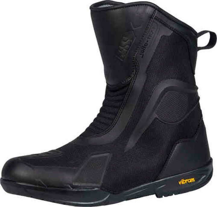 楽天市場】＼全品1000円ｸｰﾎﾝ☆4/11（土)限定／IXS イクス Techno-Short 