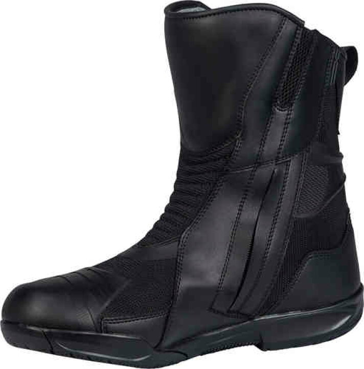 楽天市場】＼全品1000円ｸｰﾎﾝ☆4/11（土)限定／IXS イクス Techno-Short 