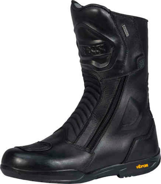 楽天市場】＼全品2500円ｸｰﾎﾝ☆4/14（火)限定／IXS イクス 2-Zip-SYM 