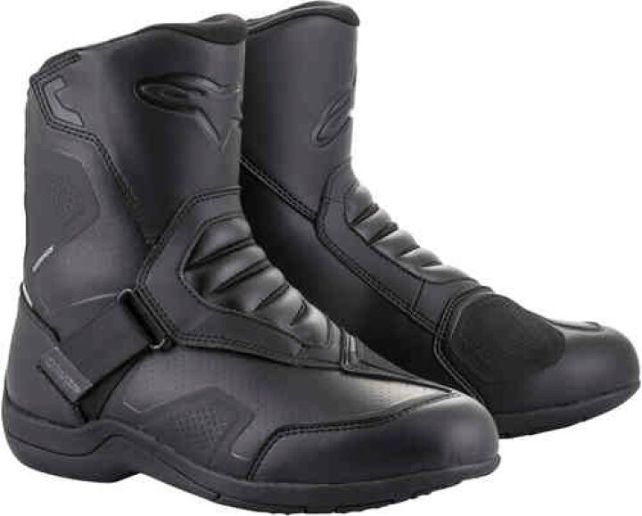 楽天市場】＼全品1500円ｸｰﾎﾝﾟ☆12/26(木)限定／【防水】Alpinestars 