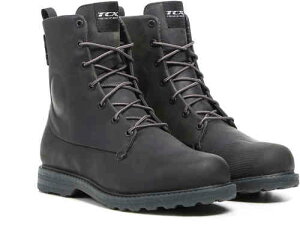 TCX eB[V[GbNX Blend 2 WP Motorcycle Boots CfBOu[c I[goCu[c oCNu[c C C_[ oCN [VO c[O JWAɂ   (AMACLUB)