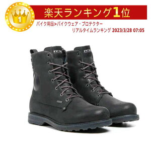 _Si1500~N[zK10/6()^TCX eB[V[GbNX Blend 2 Gore-Tex Motorcycle Boots CfBOu[c I[goCu[c oCNu[c C C_[ oCN [VO c[O JW