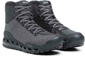 ＼全品3000円OFF★20時～4H限定／【Gore-Tex】【防水/防風/通気性】TCX Climatrek Surround Gore-Tex Motorcycle Shoes ライディングブーツ バイクブーツ 靴 ライダー バイク ツーリング カジュアルにも おすすめ (AMACLUB)