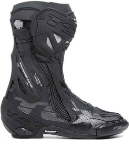 TCX eB[V[GbNX RT-Race Pro Air Motorcycle Boots CfBOu[c I[goCu[c oCNu[c C C_[ oCN [VO c[O JWAɂ   (AMACLUB)