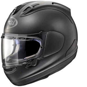 _Si1000~N[zK10/7()^Arai AC RX-7V Evo Frost ttFCXwbg C_[ oCN [VO c[Oɂ   (AMACLUB)