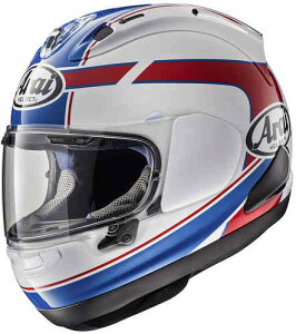 _Si1000~N[zK11/23()^Arai AC RX-7V Evo Schwantz ttFCXwbg C_[ oCN [VO c[Oɂ   (AMACLUB)