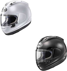 _Si1500~N[zK11/6()^Arai AC RX-7V Evo Diamond ttFCXwbg C_[ oCN [VO c[Oɂ   (AMACLUB)