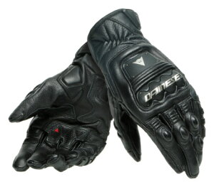 _SiP5{11/18()^y3XL܂ŁzDainese _Cl[[ 4 Stroke 2 Gloves CfBOO[u oCNO[u oCN [VO c[Oɂ  傫TCY   (AMACLU