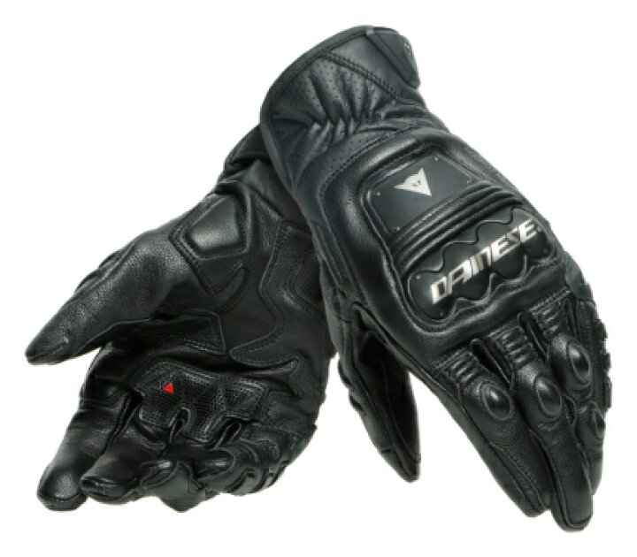 楽天市場】＼全品1500円ｸｰﾎﾝﾟ☆2/10(月)限定／【3XLまで】Dainese 