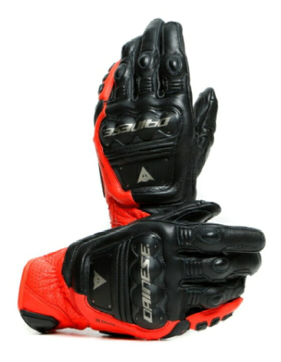 楽天市場】＼全品1500円ｸｰﾎﾝ☆6/26（金)限定／【3XLまで】Dainese 