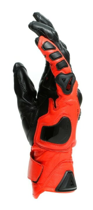 楽天市場】＼全品1500円ｸｰﾎﾝ☆6/26（金)限定／【3XLまで】Dainese 
