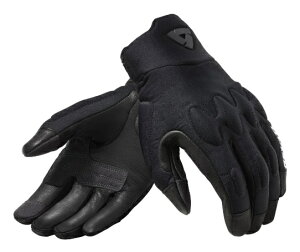 _SiP5{10/10()^y4XL܂ŁzREV'IT rbgiuCbgj Spectrum Gloves CfBOO[u oCNO[u oCN [VO c[Oɂ  傫TCY  